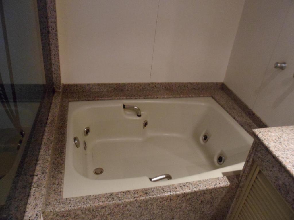Hotel Sheik (Adults Only) Rio de Janeiro Cameră foto